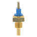 Engine Coolant Temperature Sensor MotoRad 1TS1106