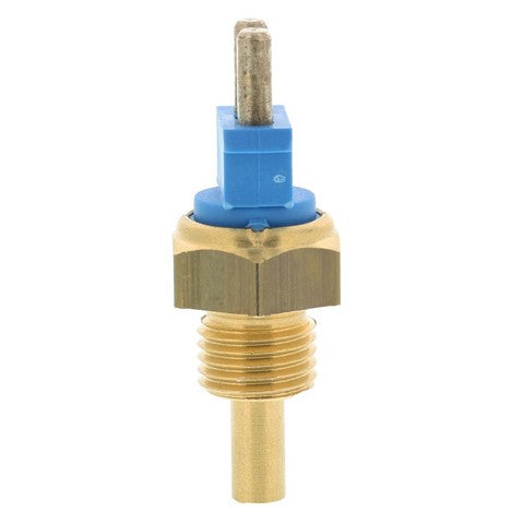 Engine Coolant Temperature Sensor MotoRad 1TS1106