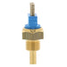 Engine Coolant Temperature Sensor MotoRad 1TS1106