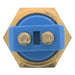 Engine Coolant Temperature Sensor MotoRad 1TS1106