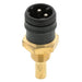 Engine Coolant Temperature Sensor MotoRad 1TS1107