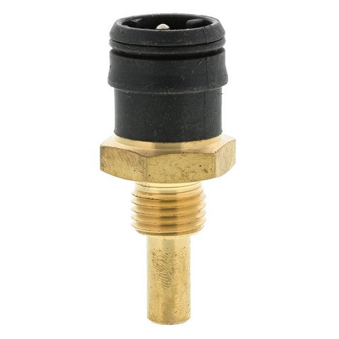 Engine Coolant Temperature Sensor MotoRad 1TS1107