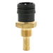 Engine Coolant Temperature Sensor MotoRad 1TS1107