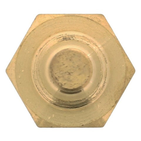 Engine Coolant Temperature Sensor MotoRad 1TS1107