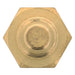 Engine Coolant Temperature Sensor MotoRad 1TS1107