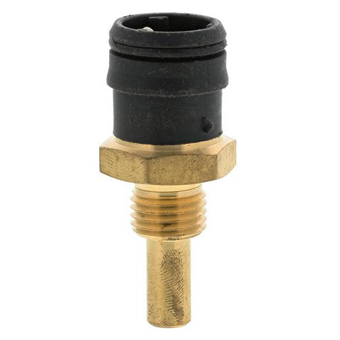 Engine Coolant Temperature Sensor MotoRad 1TS1107