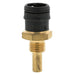 Engine Coolant Temperature Sensor MotoRad 1TS1107
