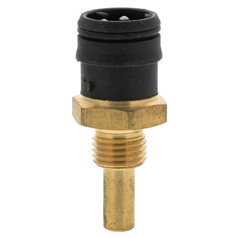 Engine Coolant Temperature Sensor MotoRad 1TS1107