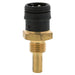Engine Coolant Temperature Sensor MotoRad 1TS1107