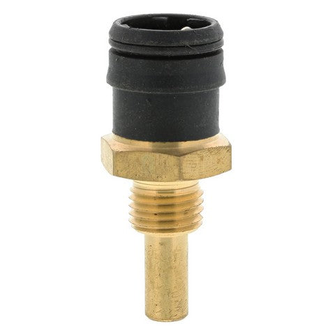 Engine Coolant Temperature Sensor MotoRad 1TS1107