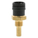 Engine Coolant Temperature Sensor MotoRad 1TS1107
