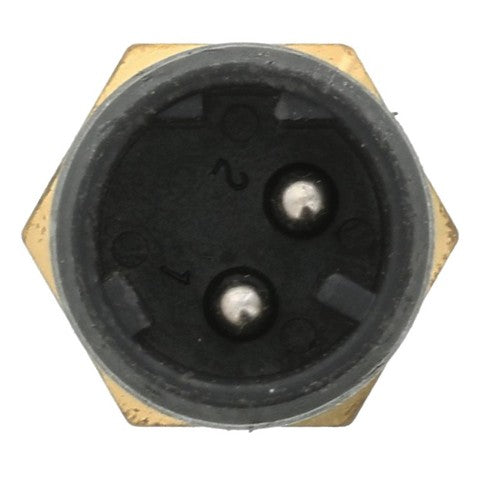 Engine Coolant Temperature Sensor MotoRad 1TS1107