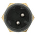 Engine Coolant Temperature Sensor MotoRad 1TS1107