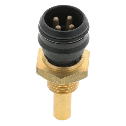 Engine Coolant Temperature Sensor MotoRad 1TS1108