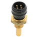 Engine Coolant Temperature Sensor MotoRad 1TS1108