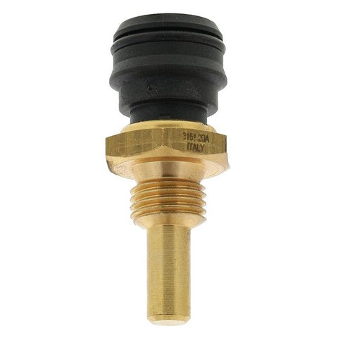 Engine Coolant Temperature Sensor MotoRad 1TS1108