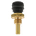Engine Coolant Temperature Sensor MotoRad 1TS1108