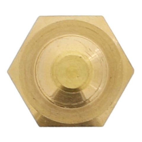 Engine Coolant Temperature Sensor MotoRad 1TS1108