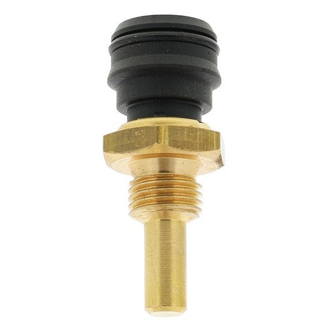 Engine Coolant Temperature Sensor MotoRad 1TS1108