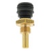 Engine Coolant Temperature Sensor MotoRad 1TS1108