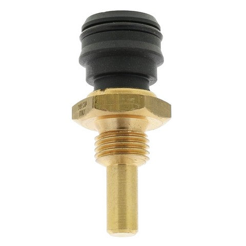 Engine Coolant Temperature Sensor MotoRad 1TS1108