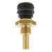 Engine Coolant Temperature Sensor MotoRad 1TS1108