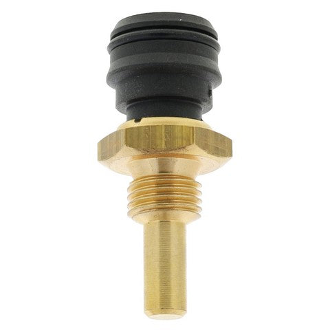 Engine Coolant Temperature Sensor MotoRad 1TS1108