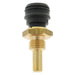 Engine Coolant Temperature Sensor MotoRad 1TS1108