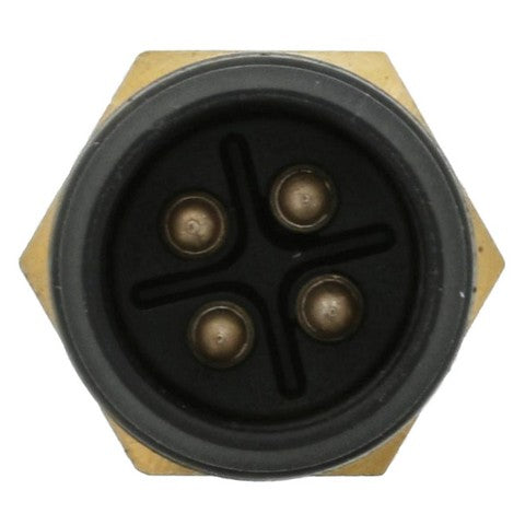 Engine Coolant Temperature Sensor MotoRad 1TS1108