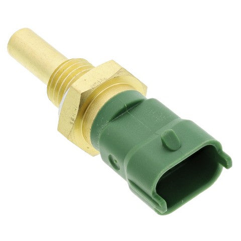 Engine Coolant Temperature Sensor MotoRad 1TS1110