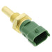 Engine Coolant Temperature Sensor MotoRad 1TS1110