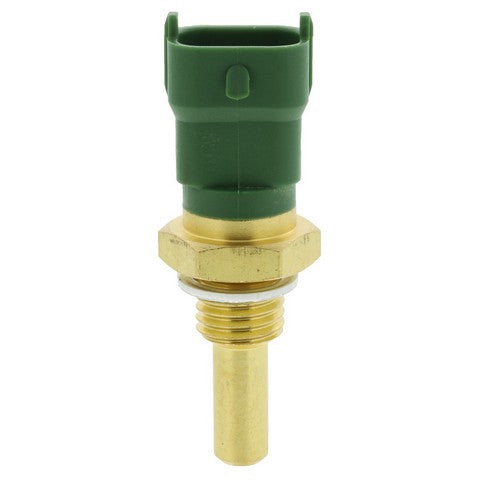 Engine Coolant Temperature Sensor MotoRad 1TS1110