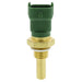 Engine Coolant Temperature Sensor MotoRad 1TS1110