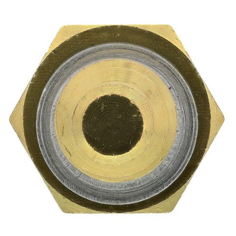 Engine Coolant Temperature Sensor MotoRad 1TS1110