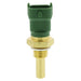 Engine Coolant Temperature Sensor MotoRad 1TS1110