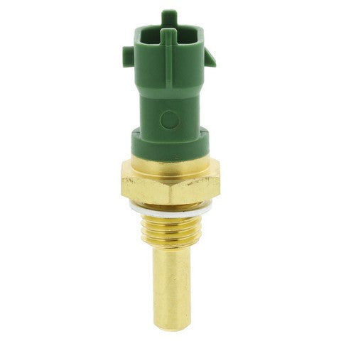 Engine Coolant Temperature Sensor MotoRad 1TS1110