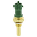 Engine Coolant Temperature Sensor MotoRad 1TS1110