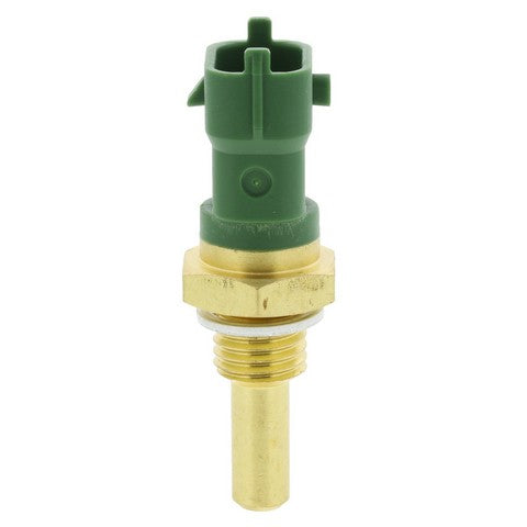 Engine Coolant Temperature Sensor MotoRad 1TS1110