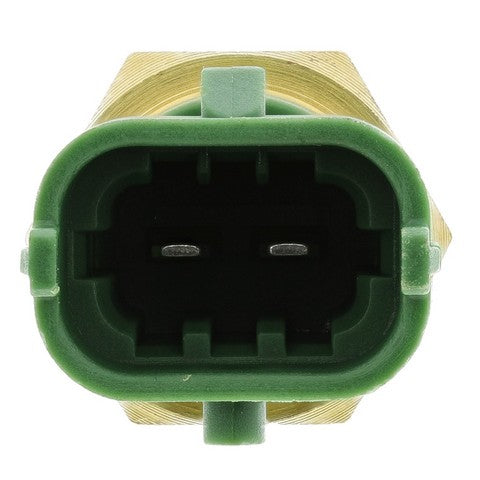 Engine Coolant Temperature Sensor MotoRad 1TS1110