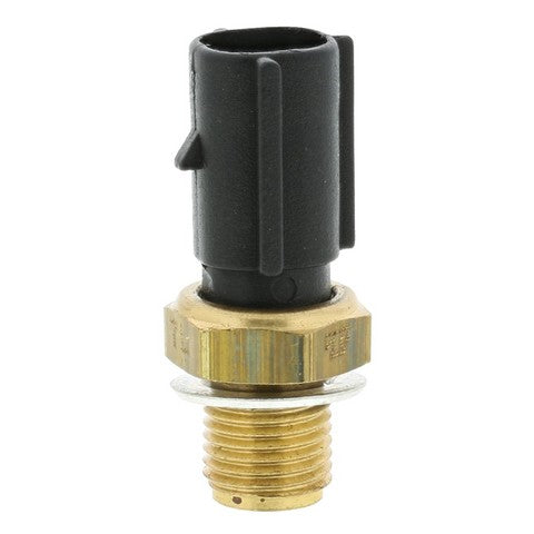 Engine Coolant Temperature Sensor MotoRad 1TS1111