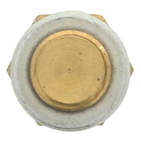 Engine Coolant Temperature Sensor MotoRad 1TS1111