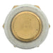Engine Coolant Temperature Sensor MotoRad 1TS1111