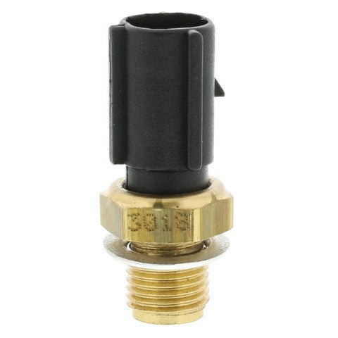 Engine Coolant Temperature Sensor MotoRad 1TS1111