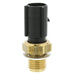 Engine Coolant Temperature Sensor MotoRad 1TS1111
