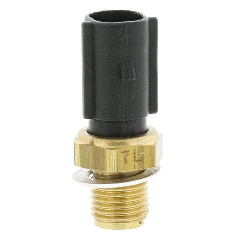 Engine Coolant Temperature Sensor MotoRad 1TS1111
