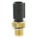 Engine Coolant Temperature Sensor MotoRad 1TS1111
