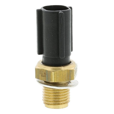 Engine Coolant Temperature Sensor MotoRad 1TS1111