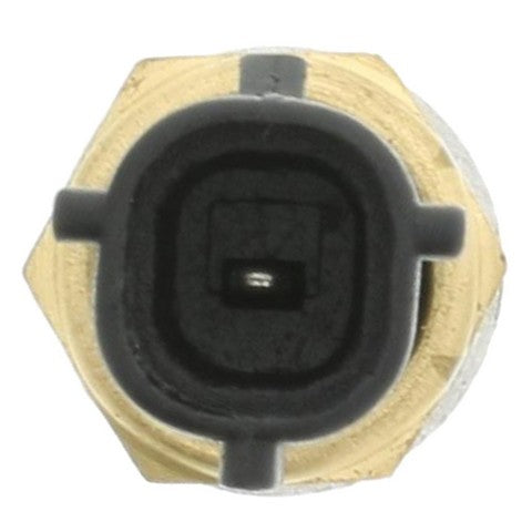 Engine Coolant Temperature Sensor MotoRad 1TS1111