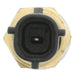 Engine Coolant Temperature Sensor MotoRad 1TS1111