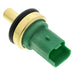 Engine Coolant Temperature Sensor MotoRad 1TS1112